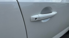 Nissan Qashqai 1.3 DiG-T MH Acenta Premium 5dr Petrol Hatchback